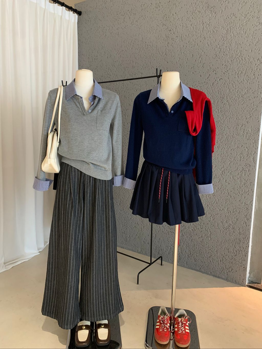 image_65D33F4B-10B6-472A-B693-66694A99DE55_1763137632