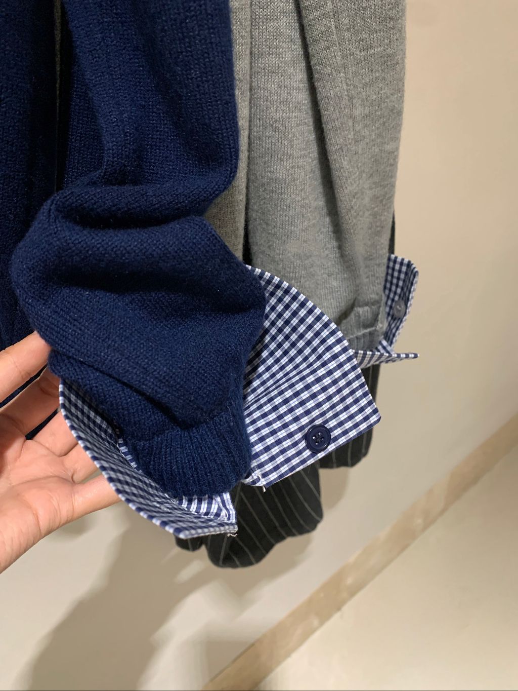 image_91897712-F32B-4D66-90C2-2E3864095EB5_1763137632