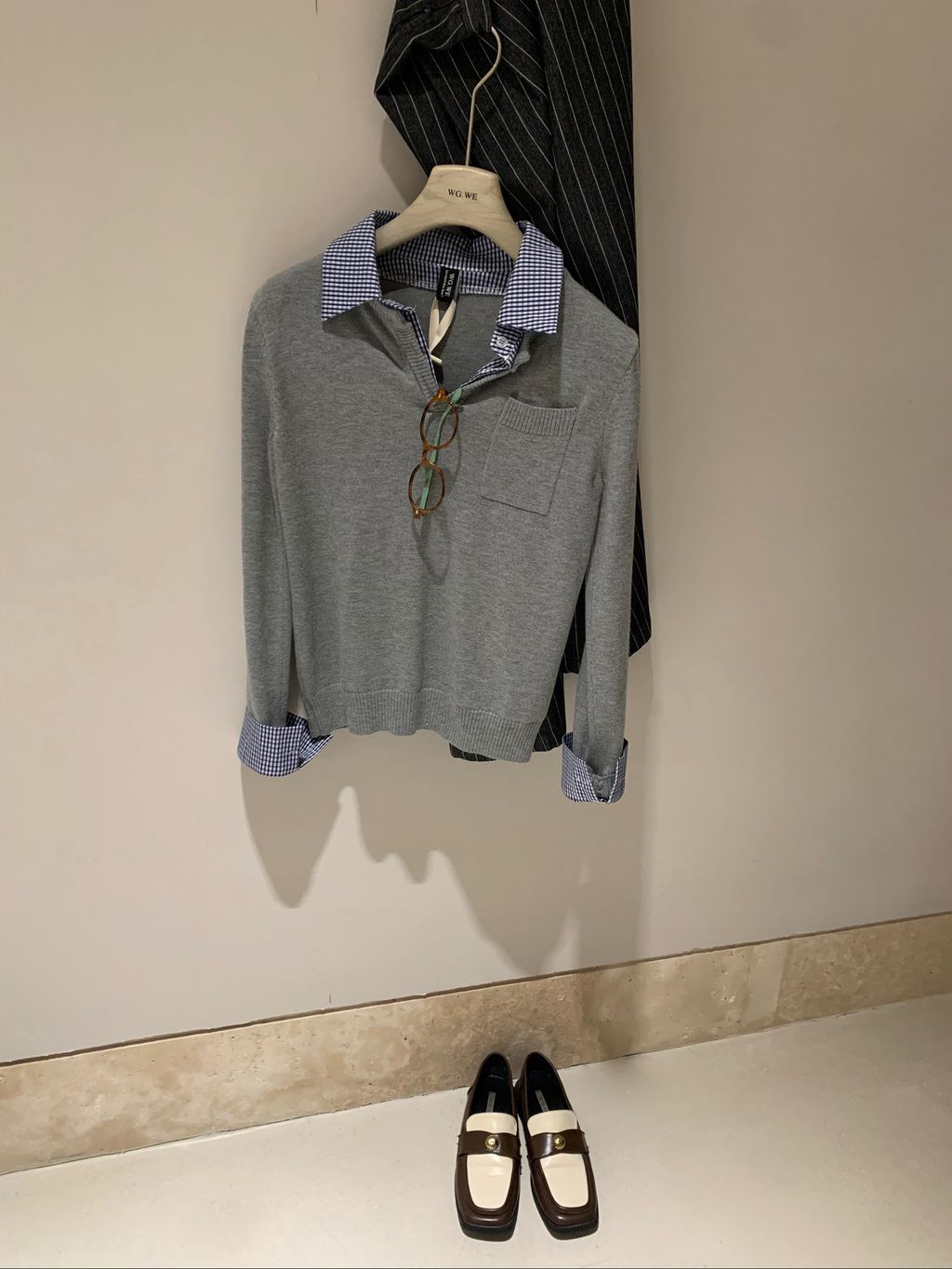 image_1F1B700F-CC70-4E7A-911F-A27452733C4F_1763137632