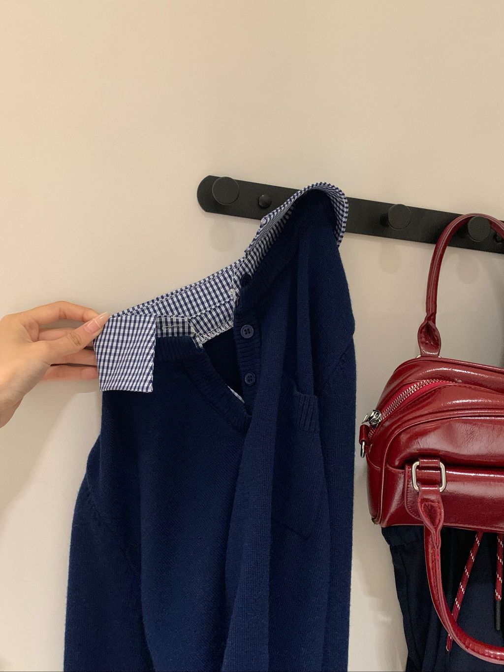 image_82B9C403-F3B6-4962-A570-EB7366EBDB67_1763137632