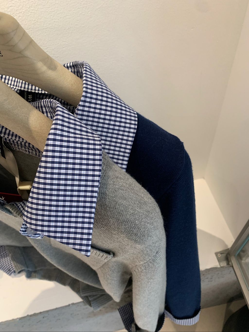 image_2EDCE926-44F4-4030-A848-858A55C7F6B8_1763137632