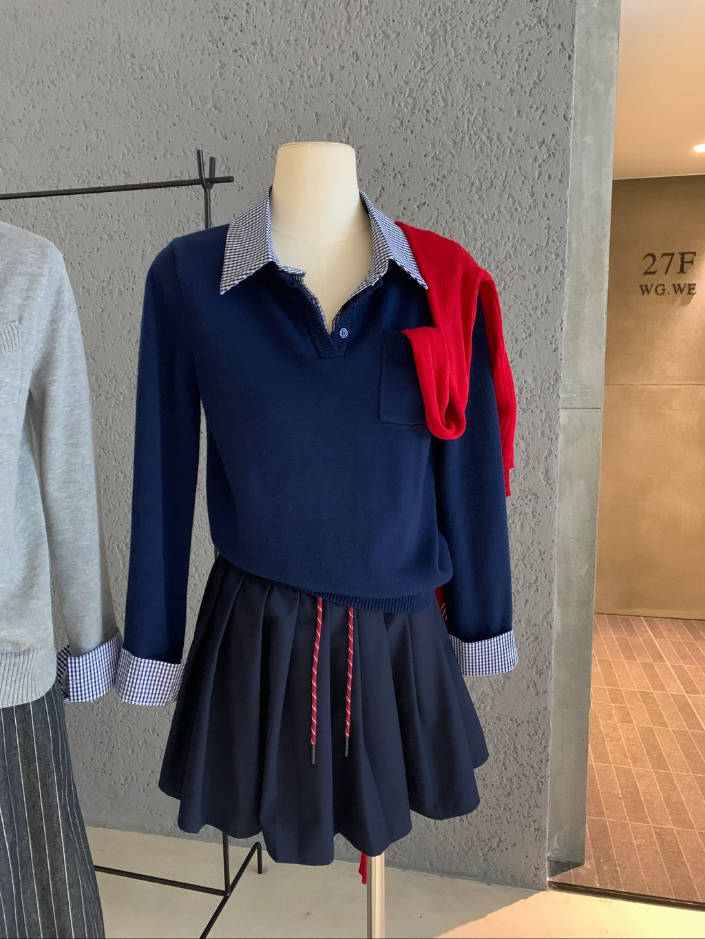 image_A228E63B-A058-4647-B7F9-A604D6A2422A_1763137632