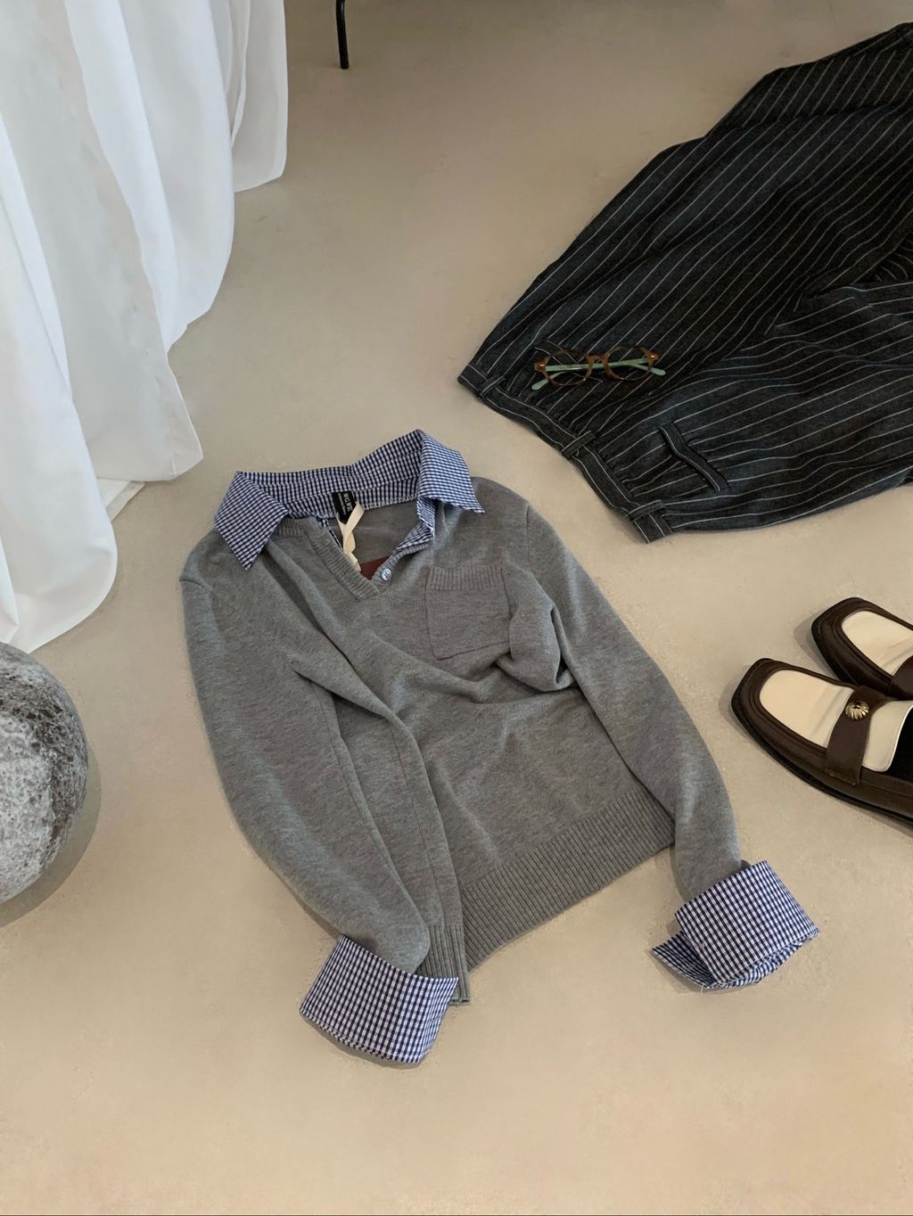 image_7647D0B8-49B7-4309-B851-97B319A93B2A_1763137632