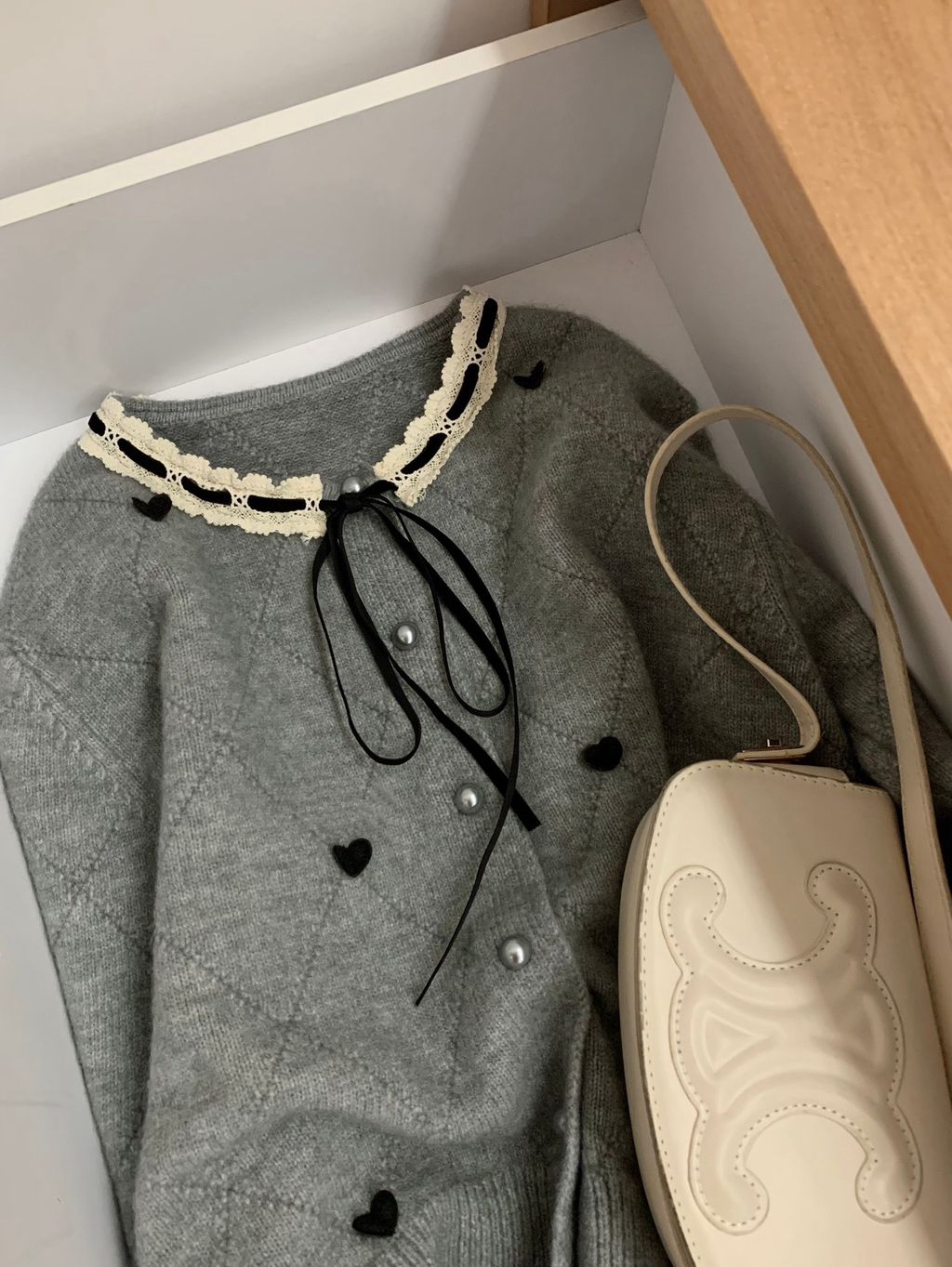 image_F9AEEA76-D269-4087-A061-7444DC336E7D_1763140299