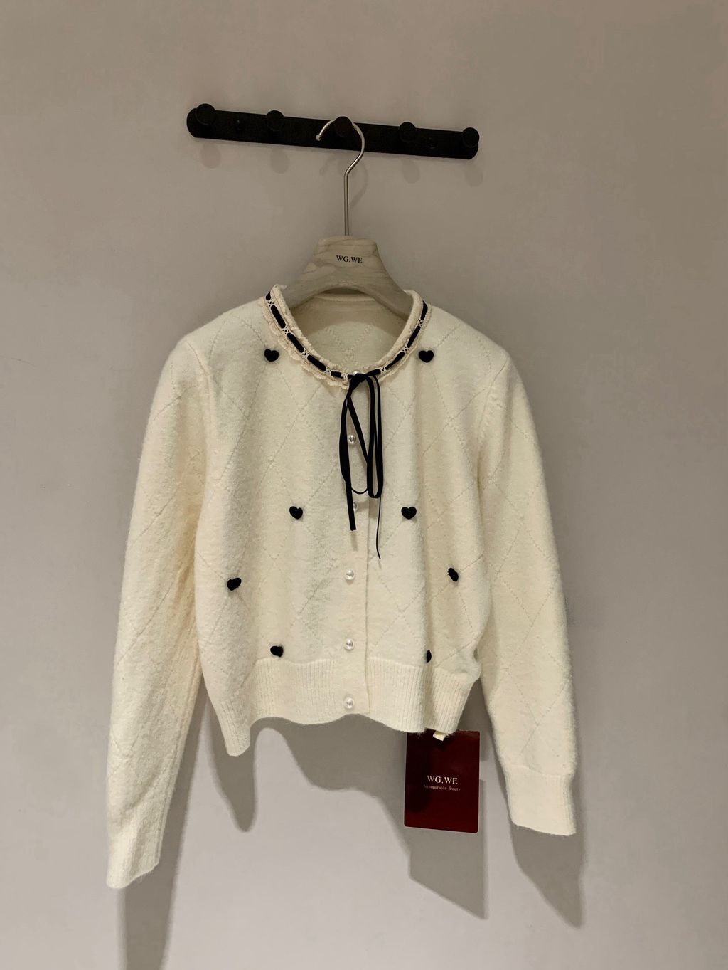 image_764C137E-A7E6-44D4-B81A-262572A7D6EB_1763140299