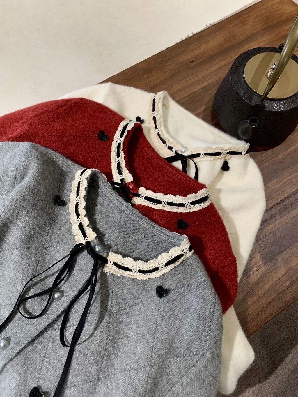 image_1064541A-D088-4058-AE7E-D4E4D83FFB08_1763140299