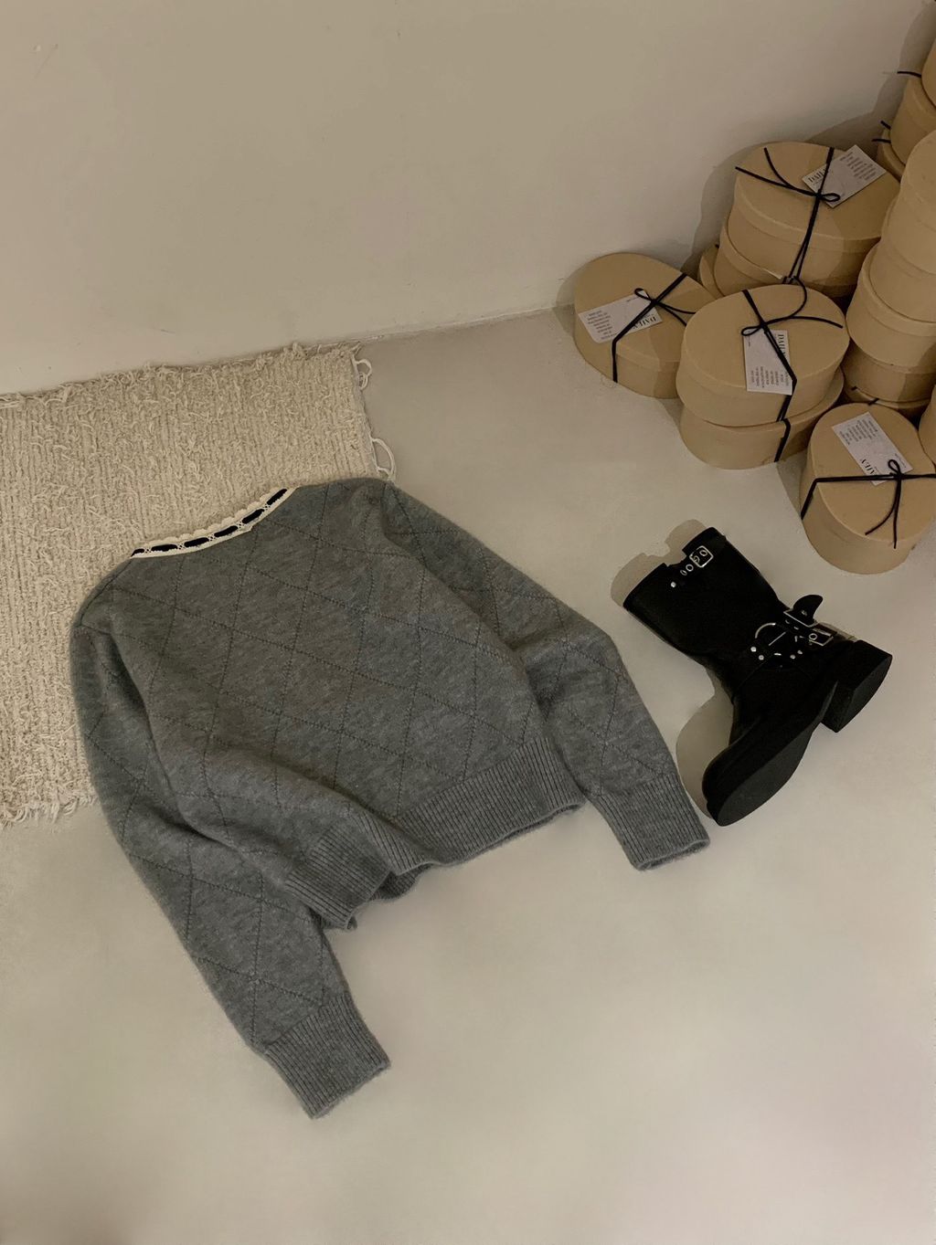 image_E1ABECB8-55FB-4500-9DBE-E876CAF2F58D_1763140299