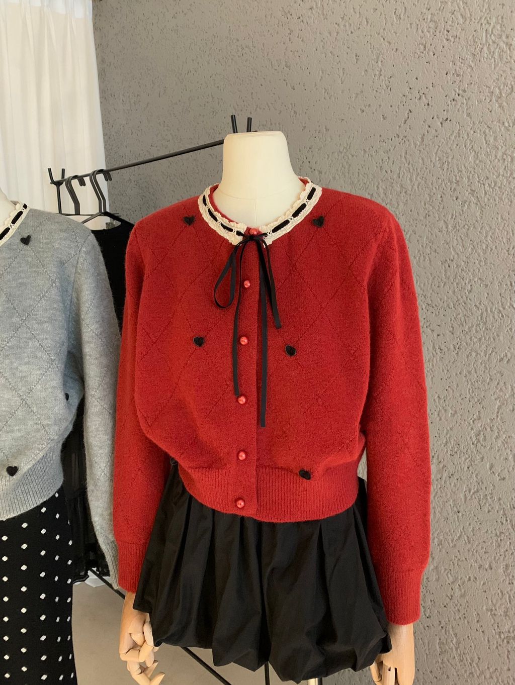 image_2595706C-2896-4967-BA0B-937DB878DD26_1763140299