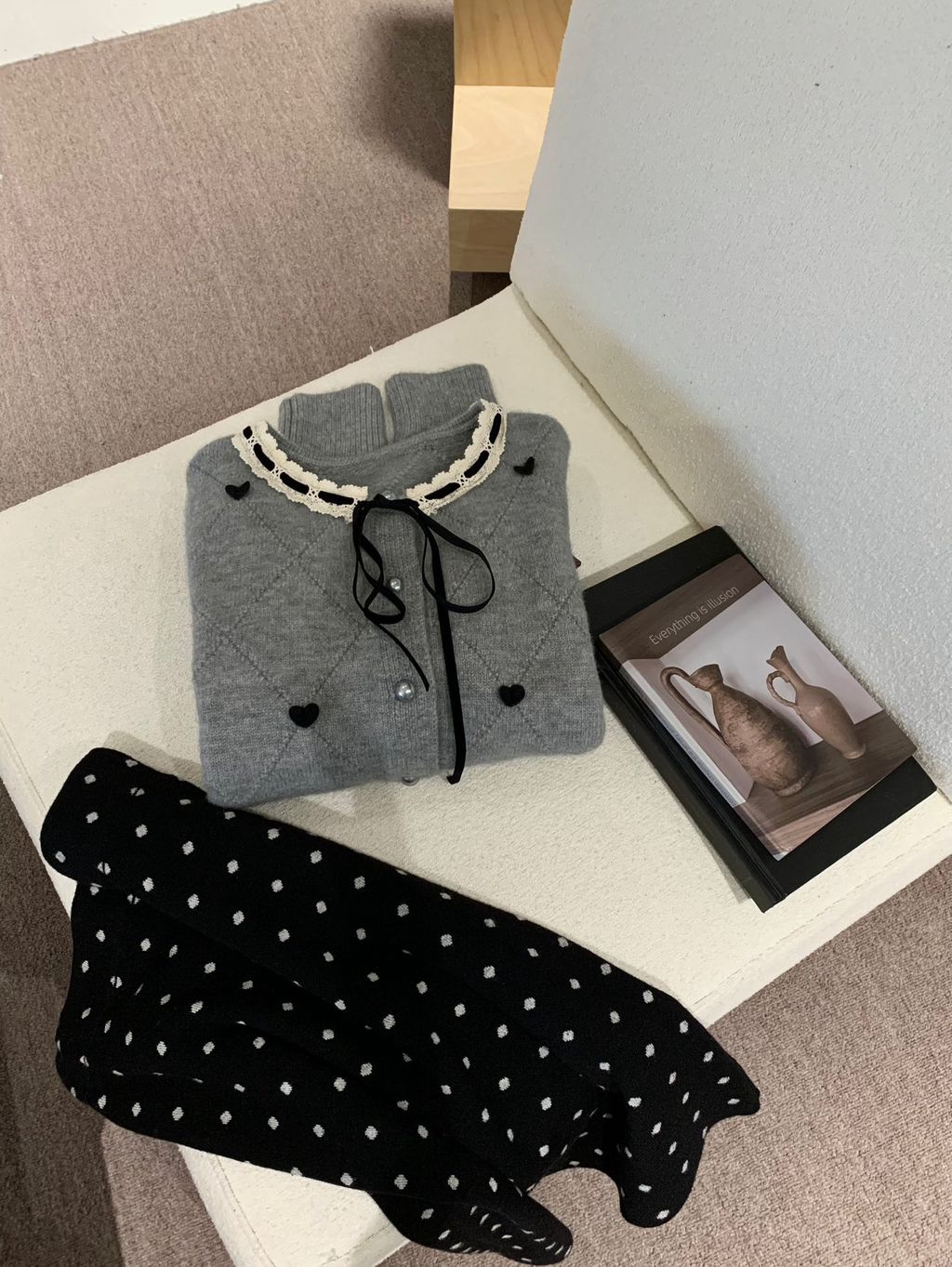 image_E1F6A016-D1AA-4C3A-B60E-73252ADB6CEF_1763140299