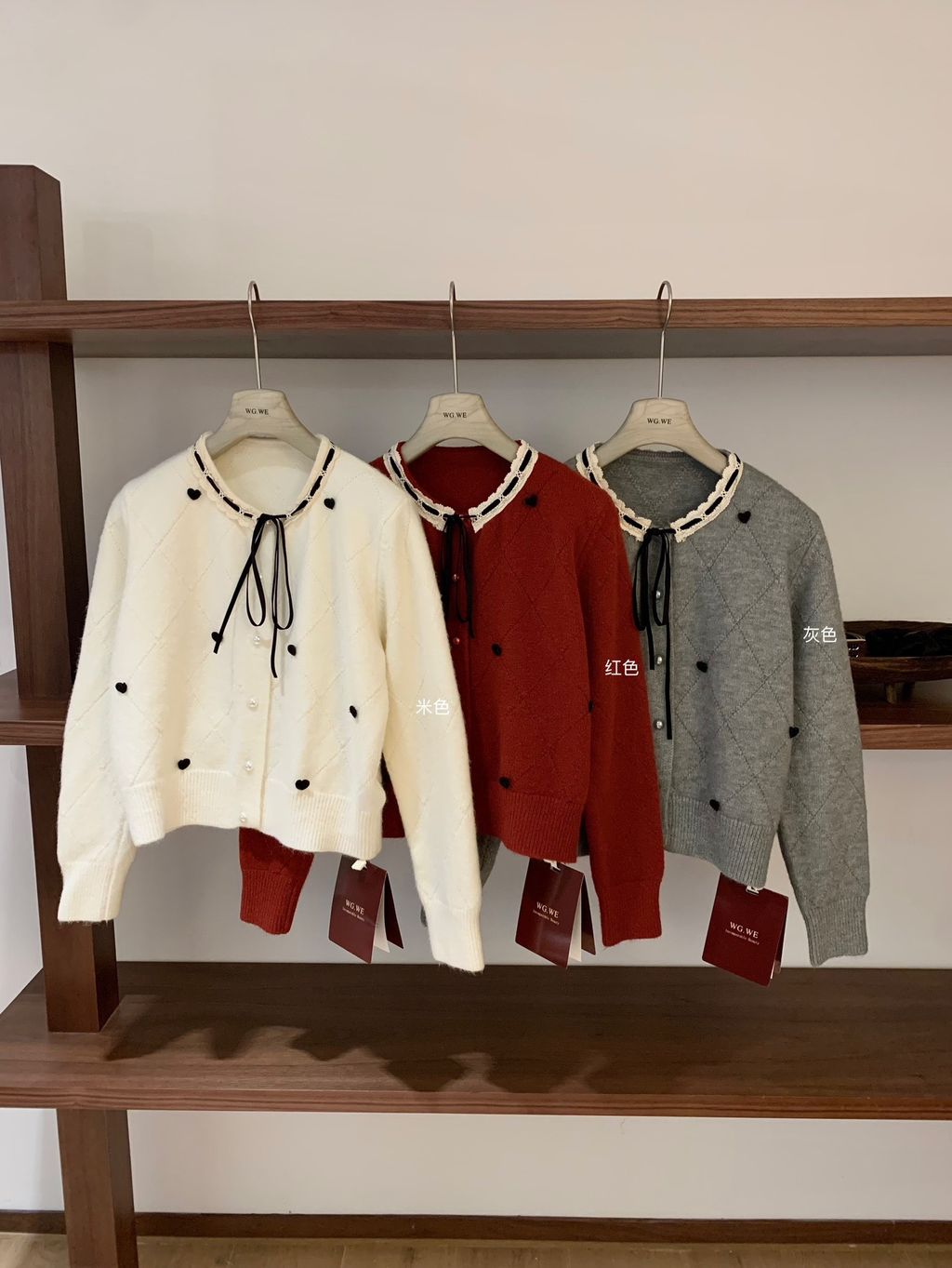 image_26F53BCE-A49E-4D8B-A9BC-28BFAB83D0CC_1763140299