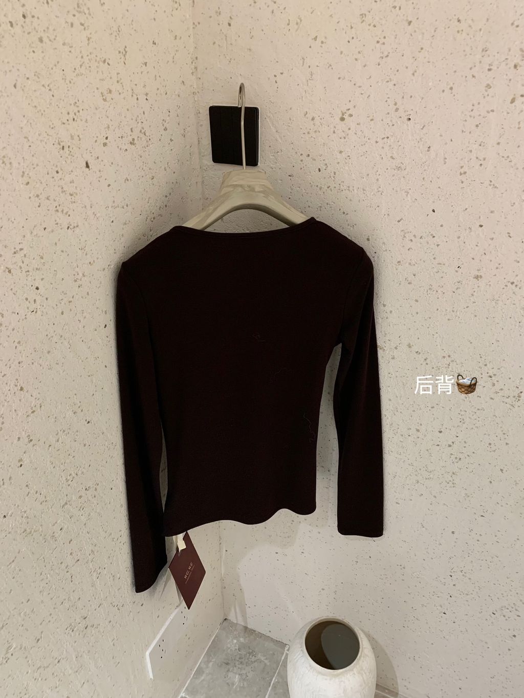 image_3F294BE4-B942-4B86-BE95-DB628343B91D_1763182620