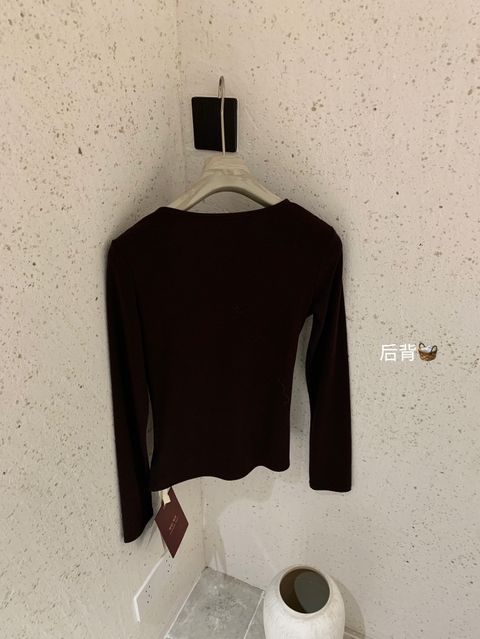 image_3F294BE4-B942-4B86-BE95-DB628343B91D_1763182620