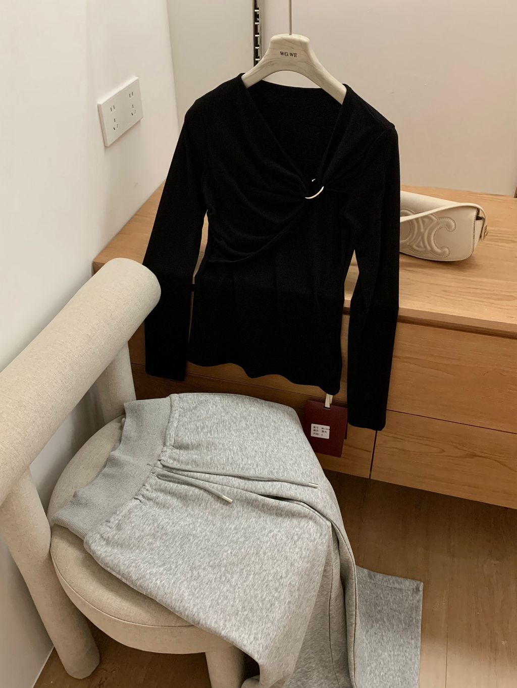 image_13A94AF9-11E8-479C-8234-56682F43DF29_1763182620