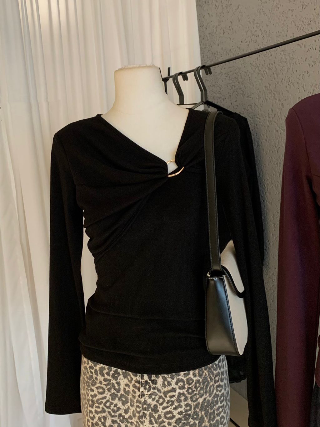 image_4071DB4A-538B-475D-85A4-012BEE01BB5F_1763182620