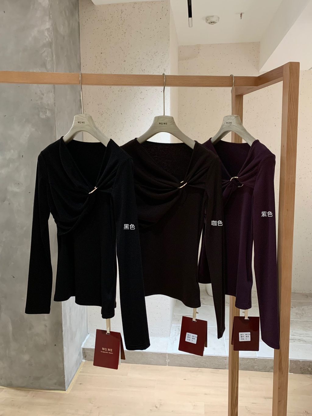 image_45BD9E16-CD2B-45DB-8E98-7CFDD2AFBD40_1763182620