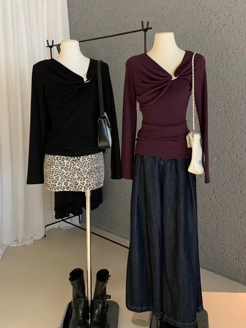 image_8544F911-EBF4-4323-9894-D36E269B83AB_1763182620