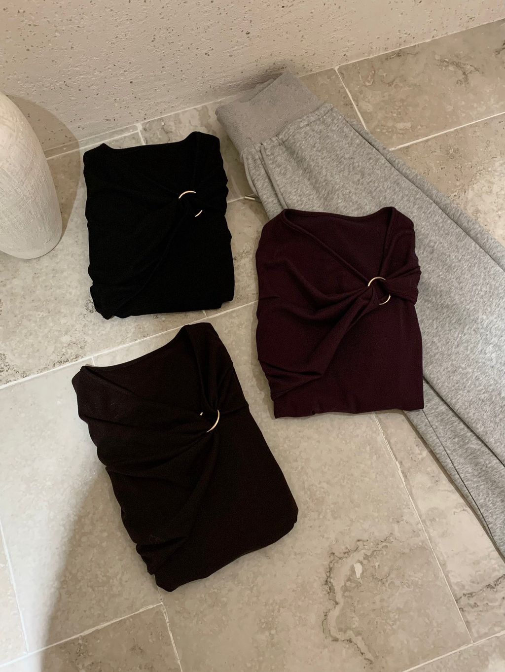 image_56440EDF-5375-433E-AA33-DF412FC191A9_1763182620