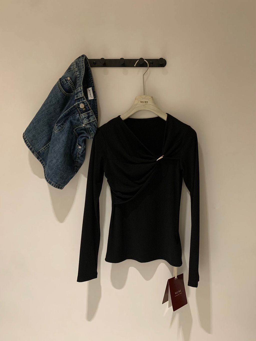 image_D8B5C995-66C1-40FD-83B2-4FAE9C32E519_1763182620