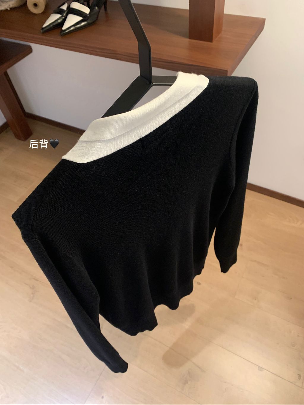 image_E9625021-848A-46E5-86CF-B47B1698E2AF_1763184185