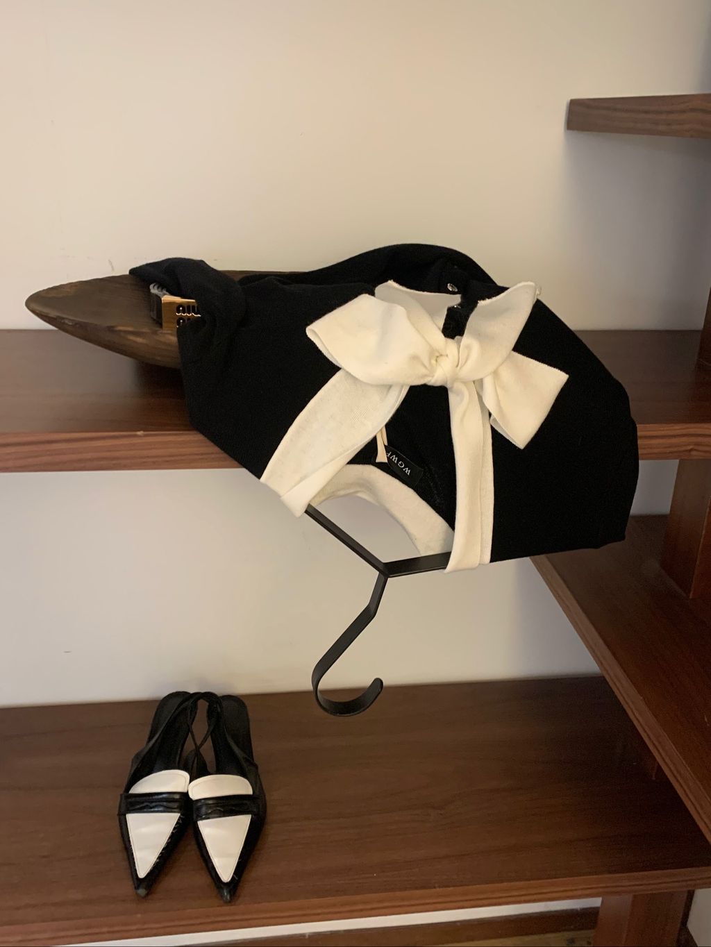 image_4F54B6BF-581F-412F-A4DC-76DF9A7CE979_1763184186