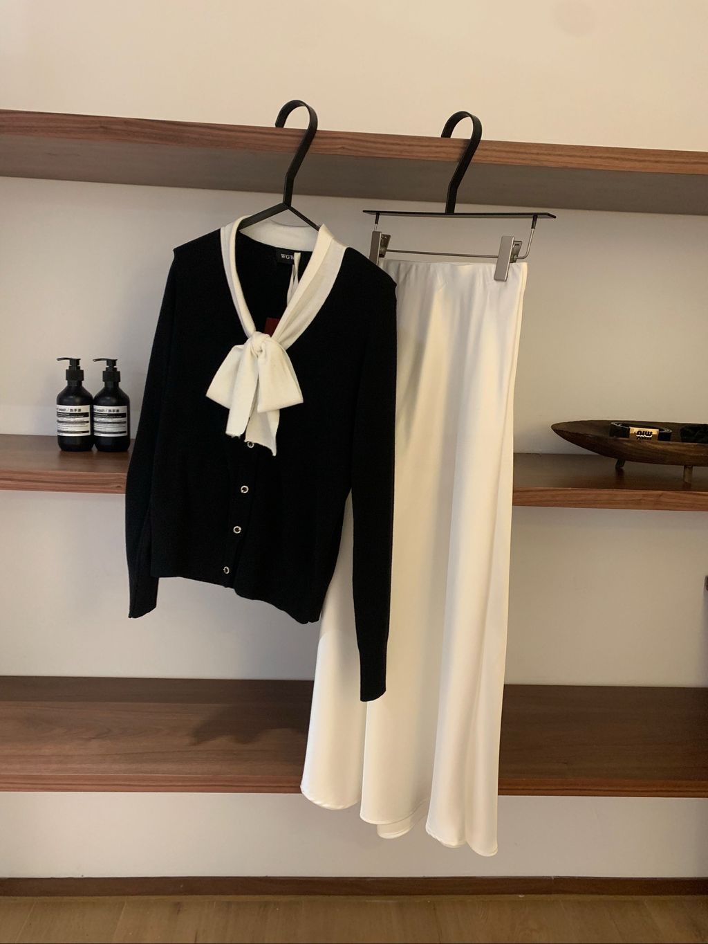 image_5C665EAF-4E7E-4CB9-8668-77674FF17752_1763184186