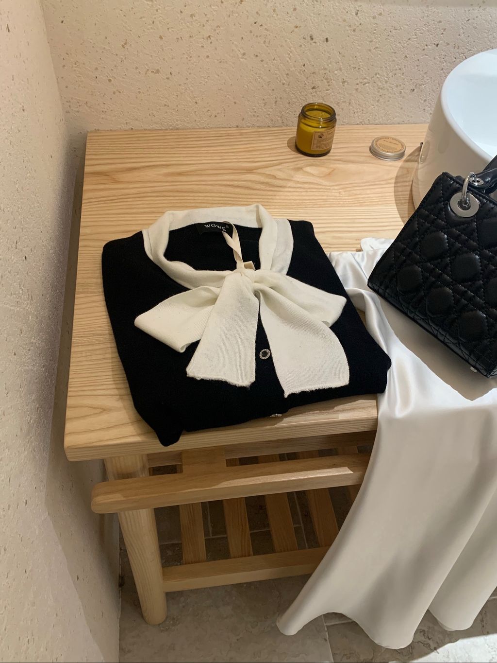 image_99A66ADC-1347-4CDE-AEE1-FB29C5169C8D_1763184186