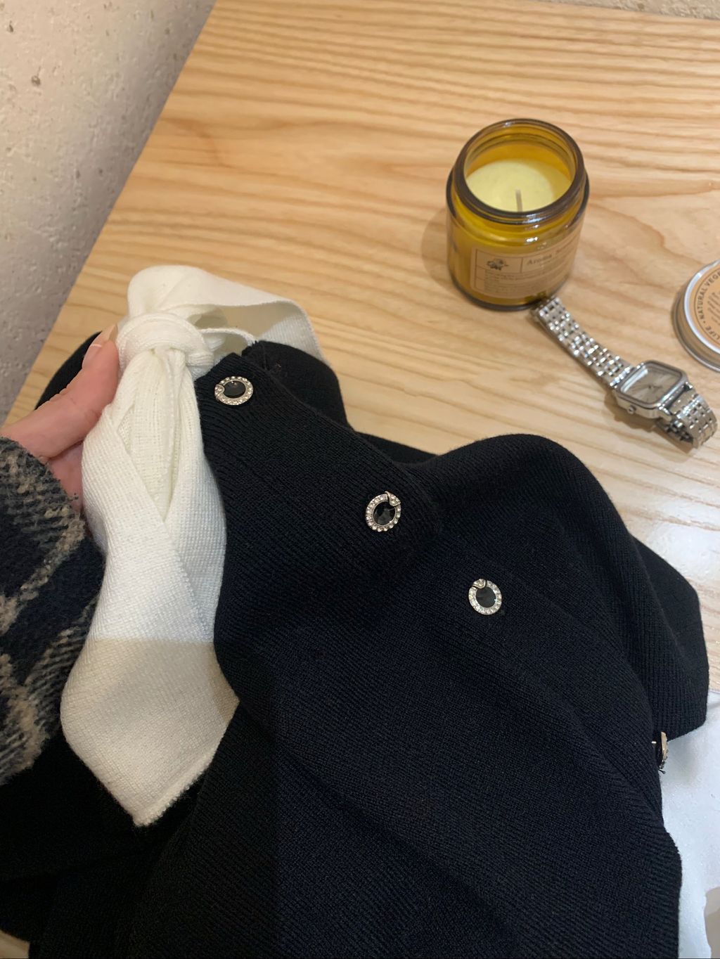 image_B49DB44B-46AA-4807-8FC2-392A308C3189_1763184186