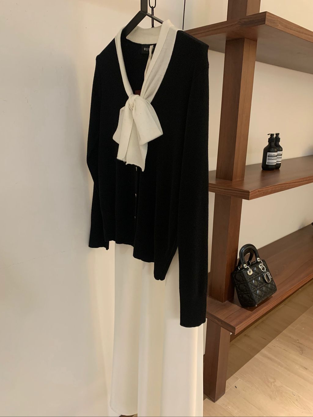 image_0D767219-2E92-461E-99A9-9F2118077011_1763184186