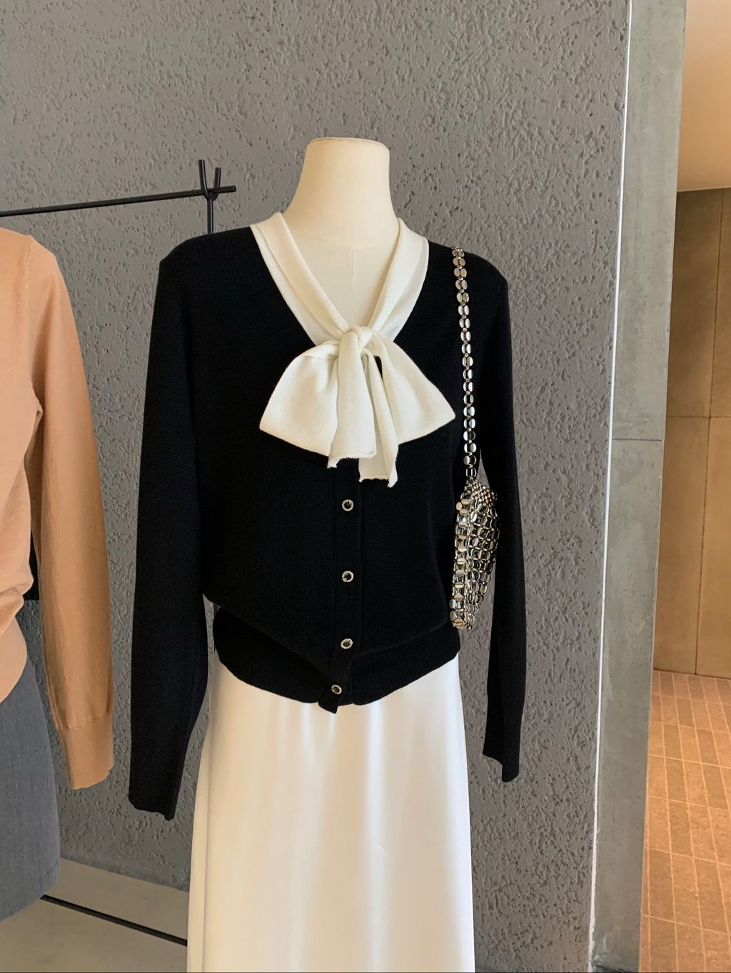 image_00CCAC91-1F67-472F-A13B-9A3E20BA55C3_1763184186