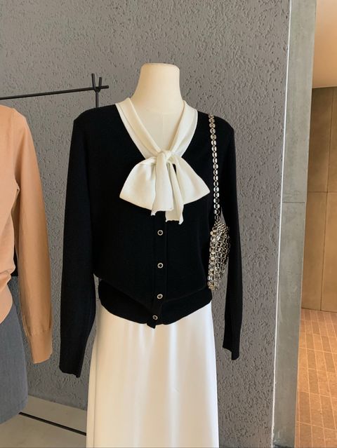 image_00CCAC91-1F67-472F-A13B-9A3E20BA55C3_1763184186