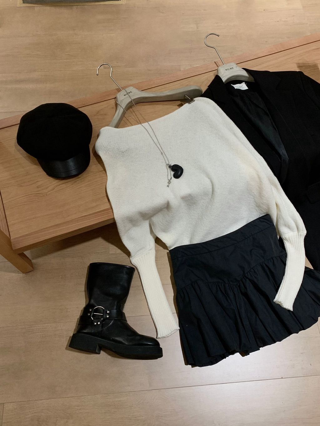 image_6461ACE5-DFB6-4311-9903-748E93D8D8ED_1763185237