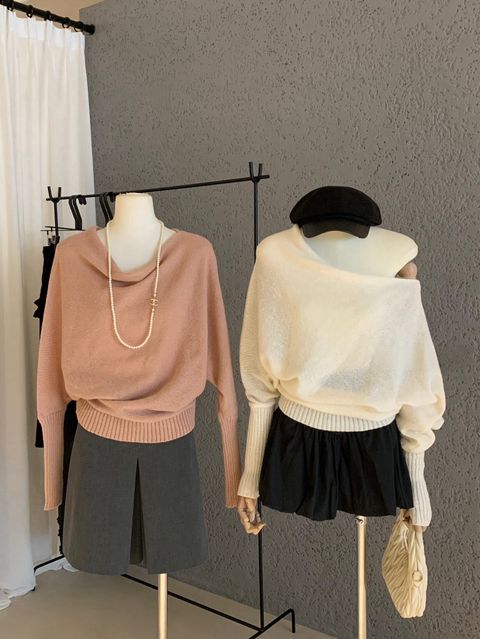 image_BEAF171A-44BC-469C-B169-187A6CD3B523_1763185237