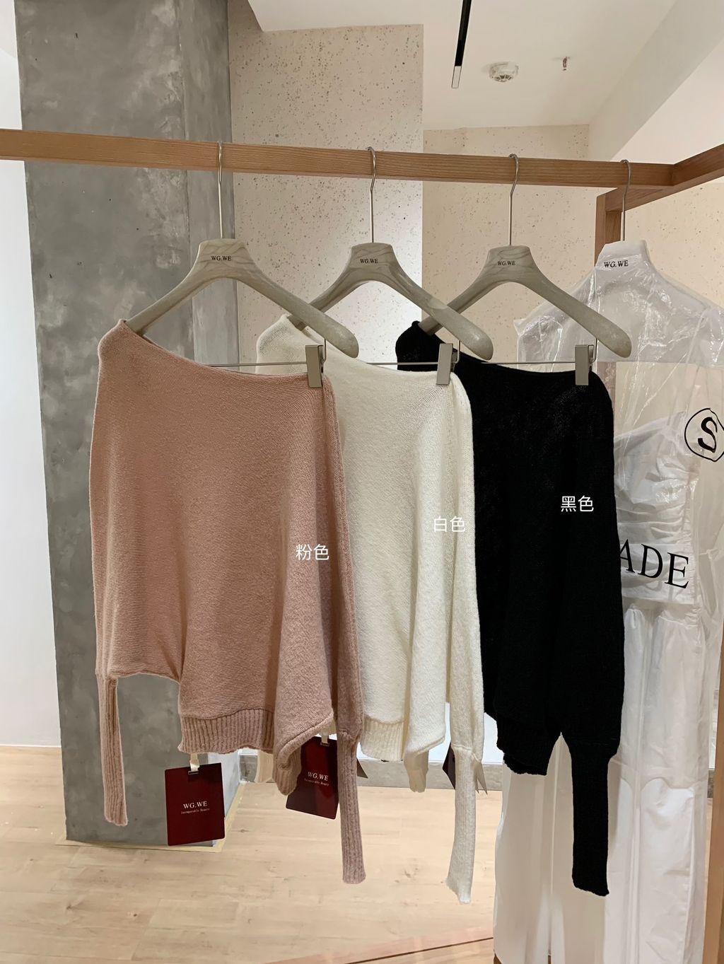 image_E4478FC2-88D1-4451-B1C0-7384ECFF7C16_1763185237