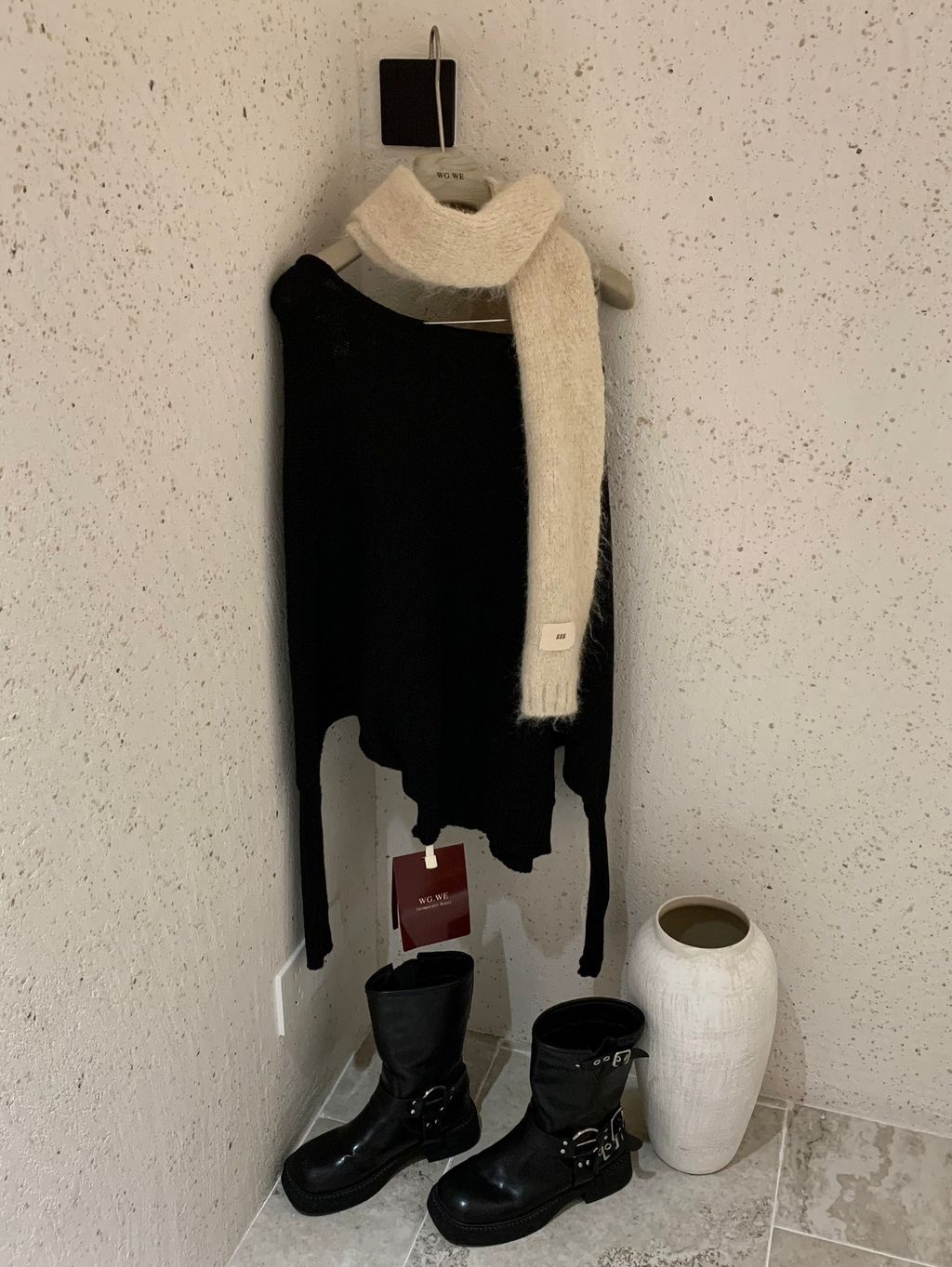 image_ADB71911-144F-4DE0-BDD8-3B2D9B76B5AD_1763185237