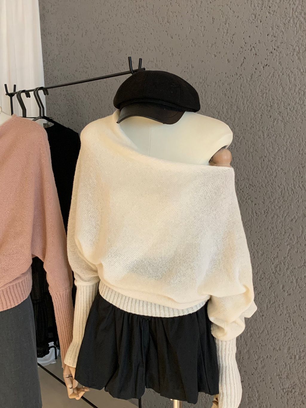 image_883733AA-BC7B-4F2C-9218-967317EE3DBE_1763185237