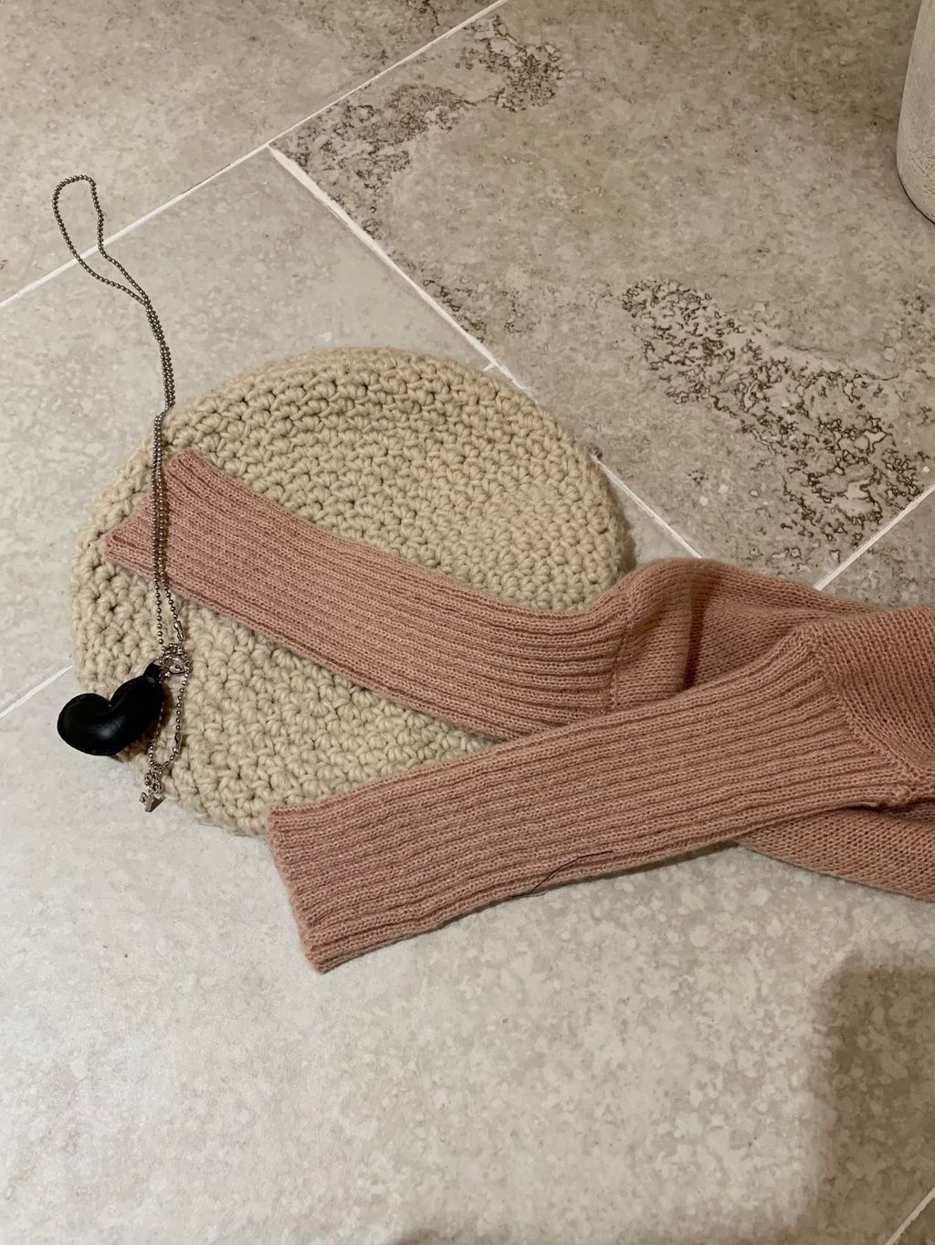 image_17FA7654-ED49-434E-BF63-CEBF596F0920_1763185237