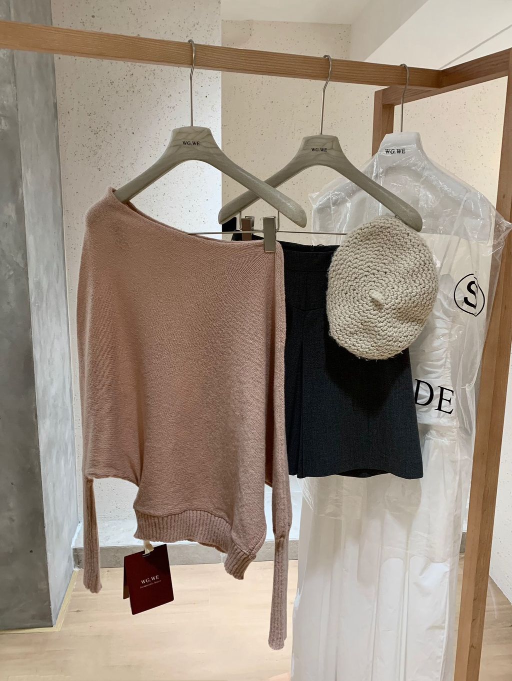 image_FF2161B1-A57A-4C97-A805-B5BC6C44D08A_1763185237