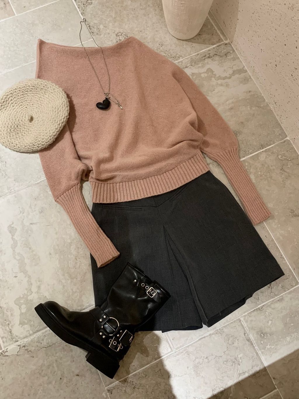 image_D321FE40-5739-4229-8C41-2B5226C9074C_1763185237