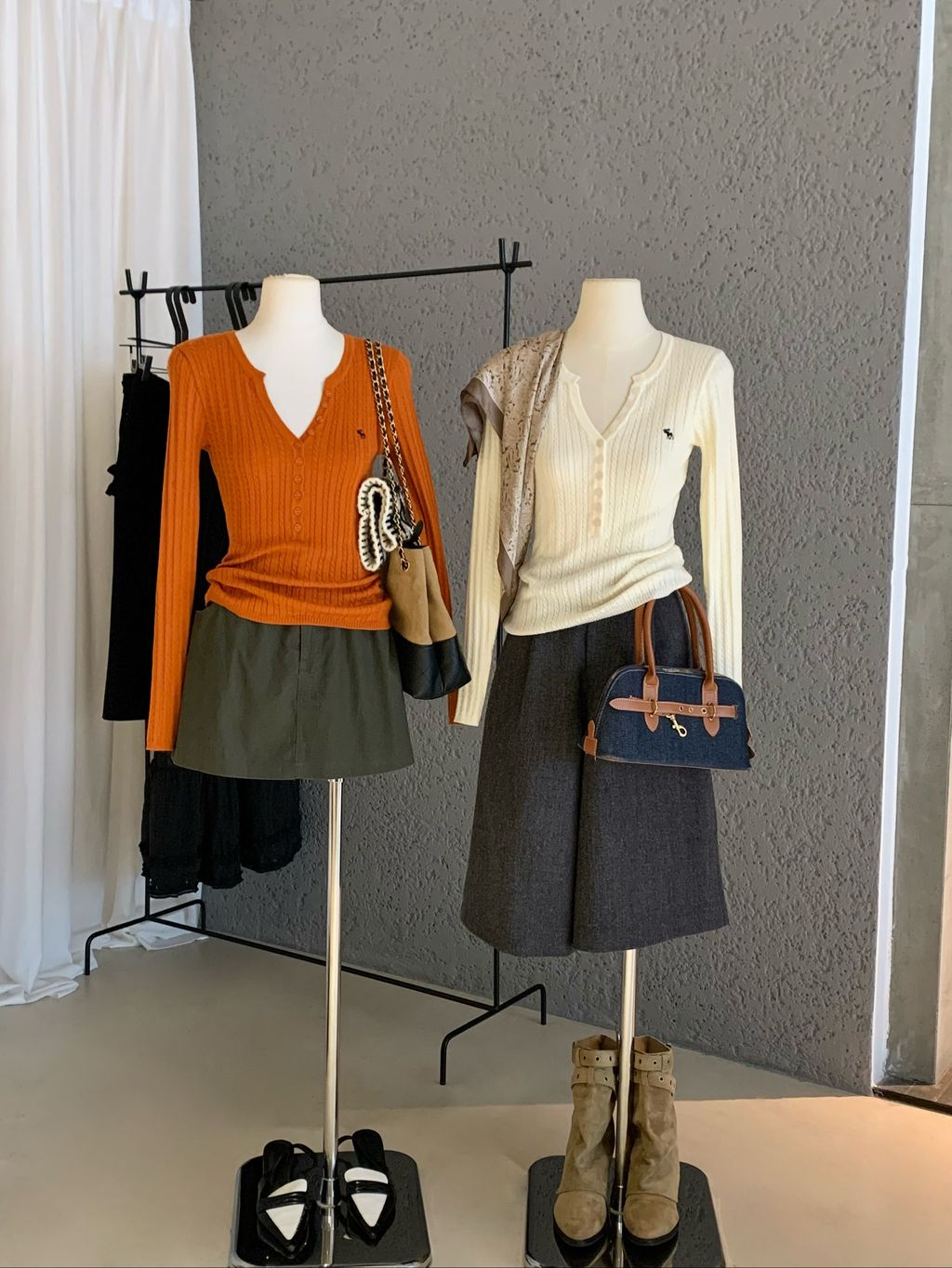 image_E3EDA224-F58B-4A0C-8285-9A9ACECB6FF5_1763186199