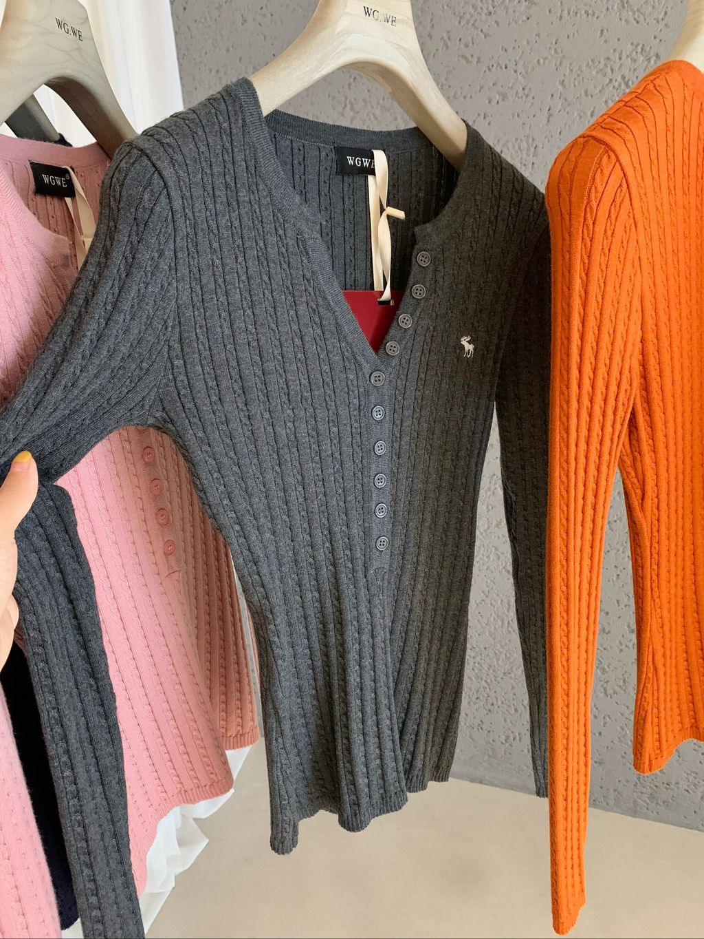 image_FE40EFD0-CFAD-4F4B-8ABE-8F137CBEFD0E_1763186199