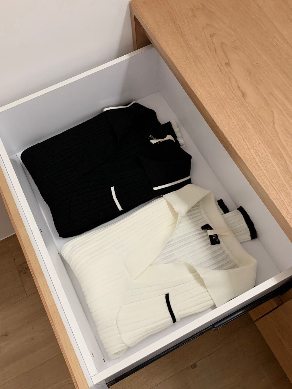 image_34390E1B-DB04-4300-8547-CD9D35D6AAAE_1763196986