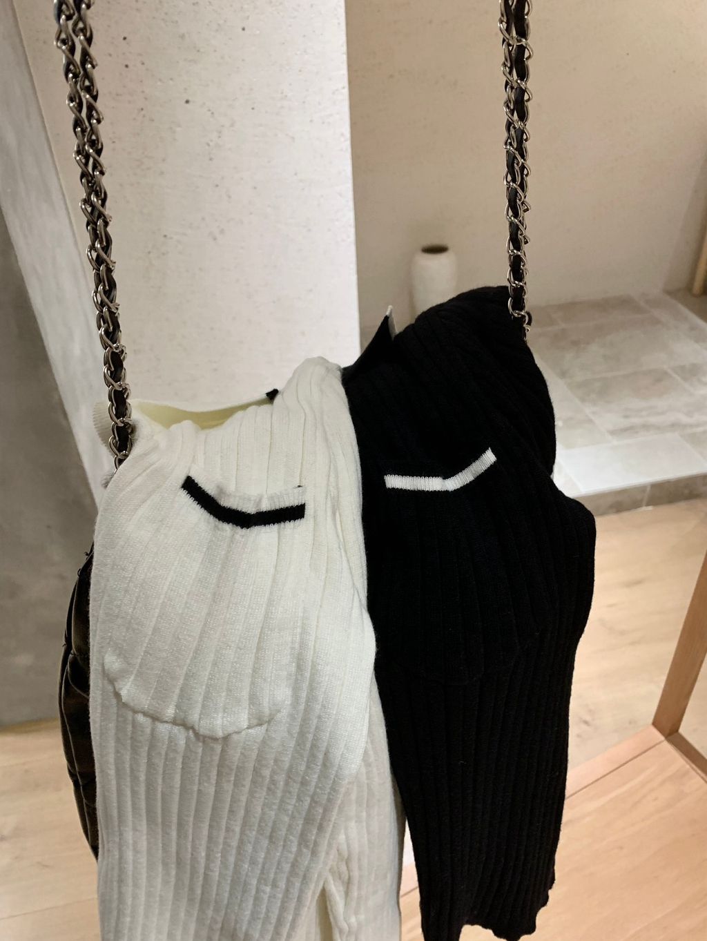 image_0C7FF46C-F7A2-428D-B4D4-686D2026DEE2_1763196986