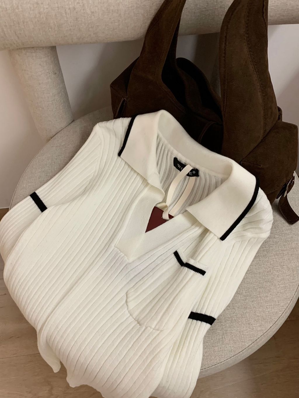 image_757AFF40-C588-4947-AA37-7E513B437BED_1763196986