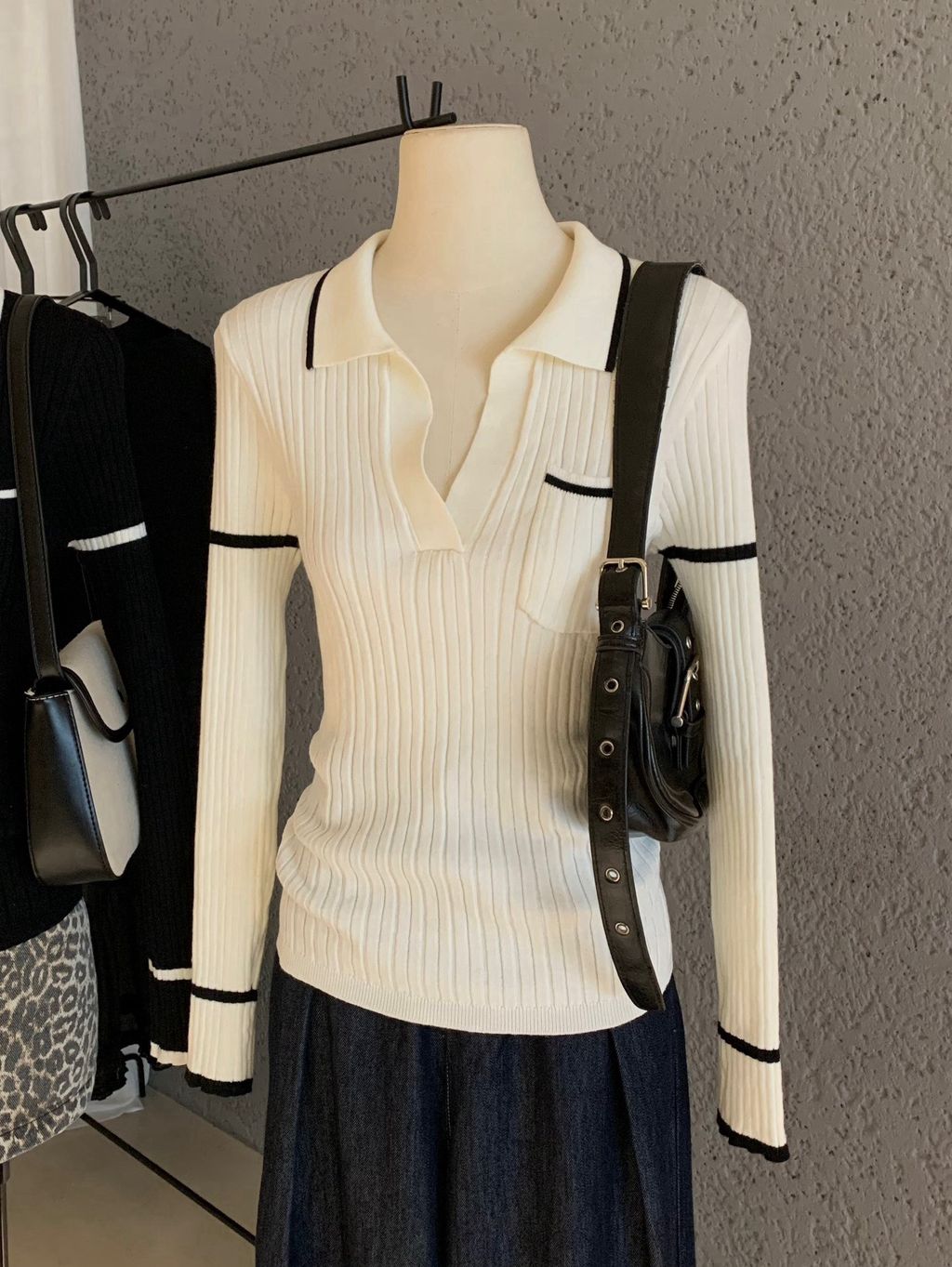 image_15CC56D5-EBEF-4385-8738-B43B096284CC_1763196986