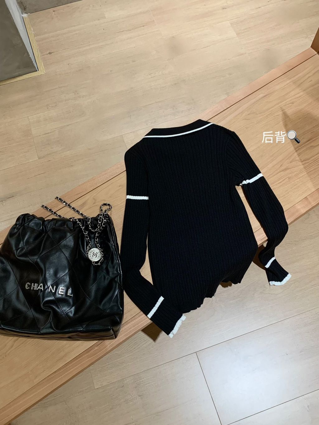 image_17582C70-C6D6-4F78-A895-2BCA5430D454_1763196986