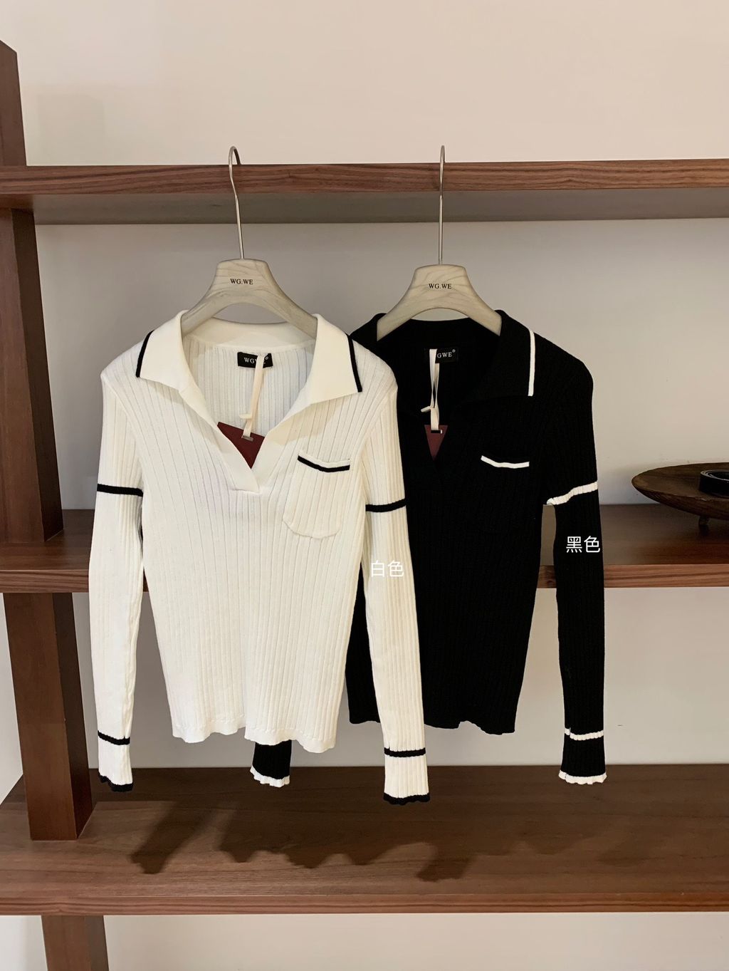 image_B419542B-20C1-4983-868A-BAA586E2EC90_1763196986