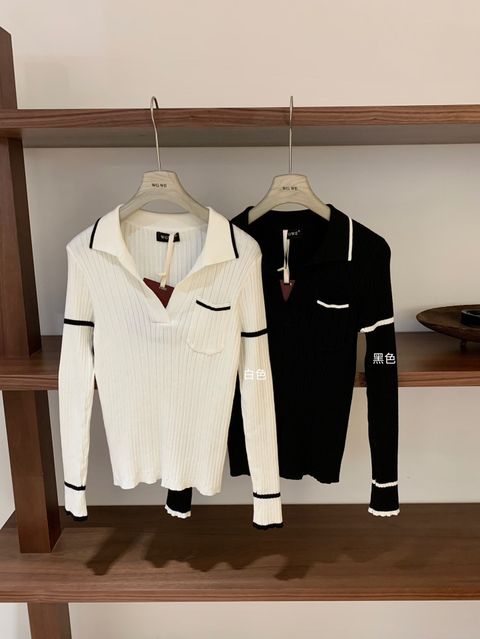 image_B419542B-20C1-4983-868A-BAA586E2EC90_1763196986