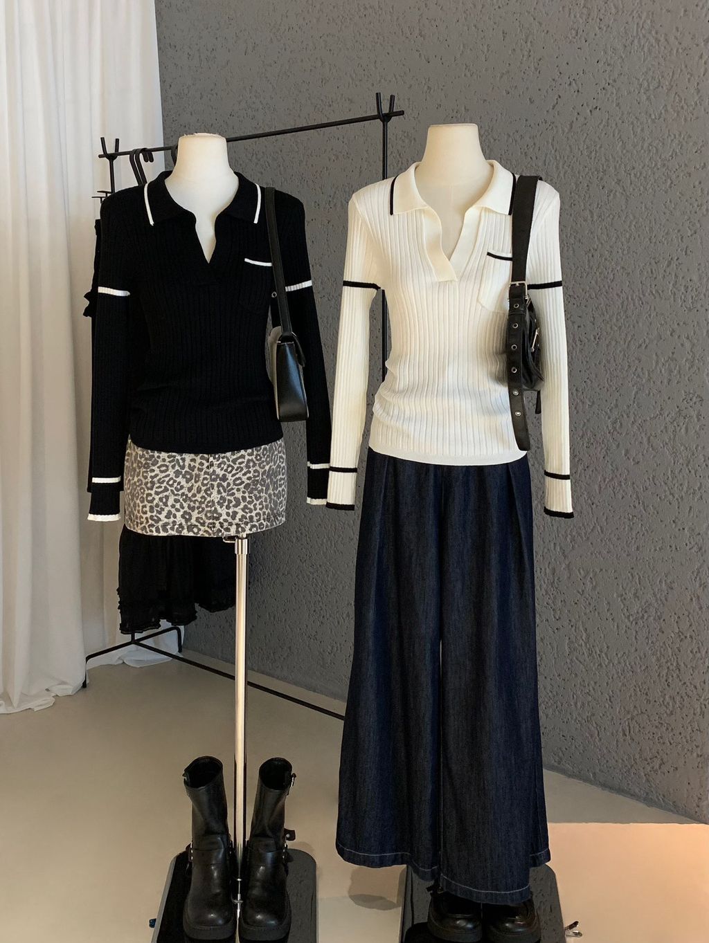 image_4CCBAB67-AB67-4CAA-B081-244325C70AA8_1763196986