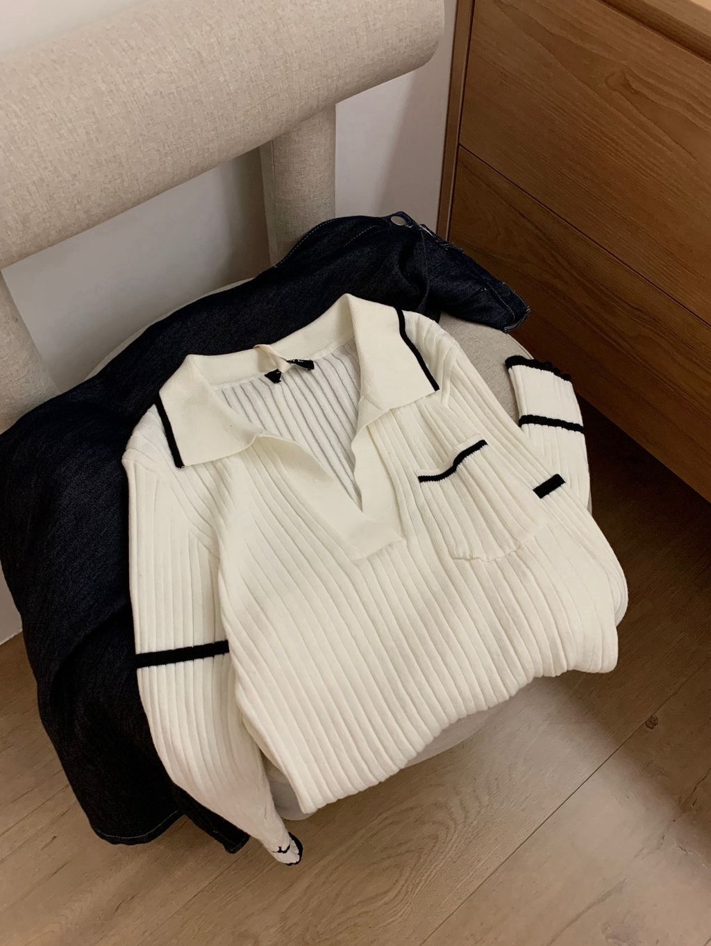 image_5D85D99D-6C7B-4AC6-8F10-6CD5D4FC88AE_1763196986