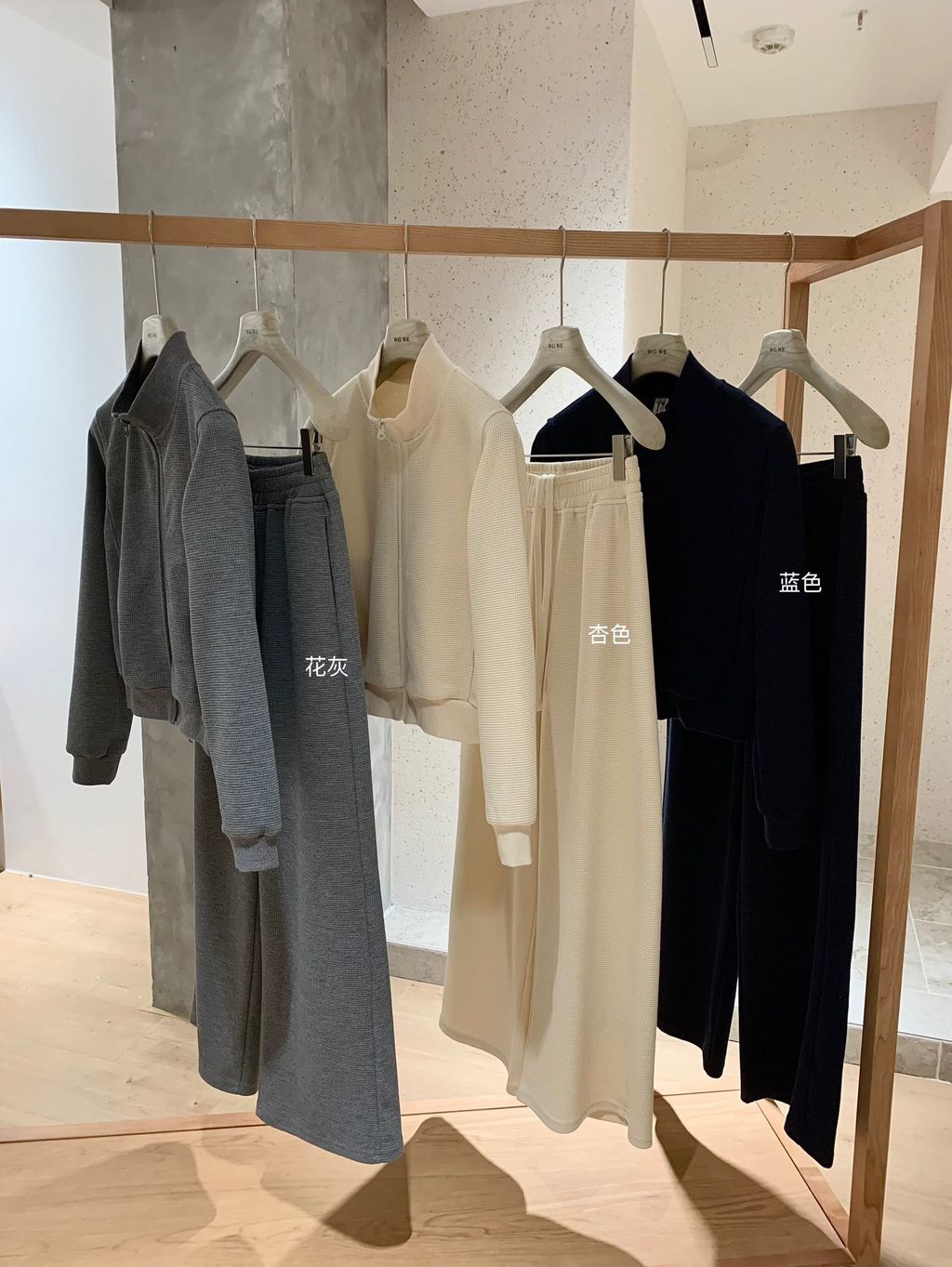 image_B7EBBD96-F702-4A69-BA5B-2BDF3018E0E4_1763197589